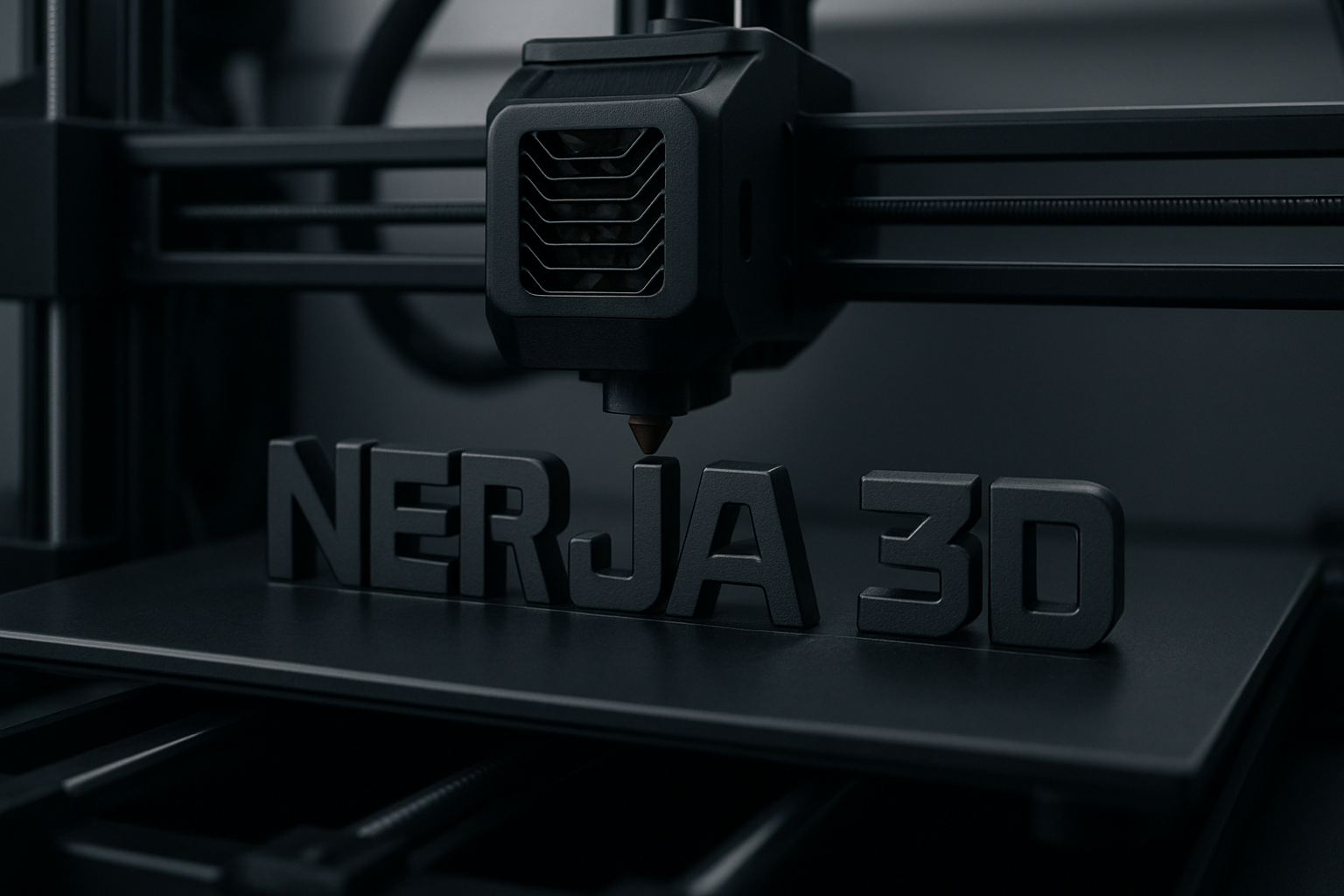 nerja 3d